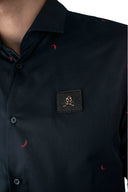 Philipp Plein Shirt