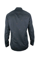 Philipp Plein Shirt