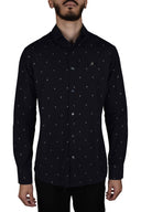 Chemise Philipp Plein