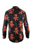 Koszula Philipp Plein