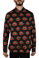 Shirt Philipp Plein