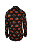 Shirt Philipp Plein