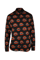 Shirt Philipp Plein