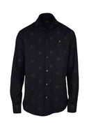 Koszula Philipp Plein