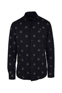 Shirt Philipp Plein