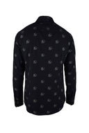 Shirt Philipp Plein