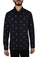 Shirt Philipp Plein
