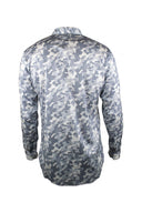 Koszula Philipp Plein