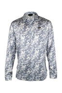 Koszula Philipp Plein