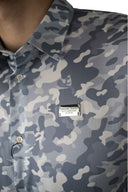 Koszula Philipp Plein