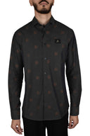 Koszula Philipp Plein