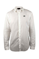 Philipp Plein Shirt