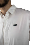 Philipp Plein Shirt