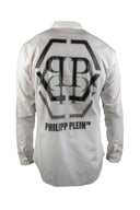 Philipp Plein Shirt