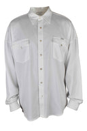 Shirt della regina Alexander MC