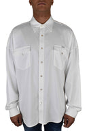 Shirt della regina Alexander MC