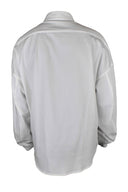 Shirt della regina Alexander MC