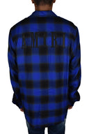Camicia Amiri