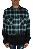 Chemise Amiri