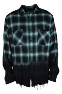 Chemise Amiri
