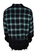 Chemise Amiri