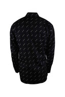 Koszula Balenciaga