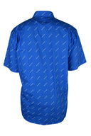 Balenciaga Shirt