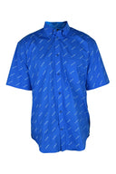 Balenciaga Shirt