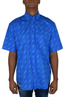 Balenciaga Shirt