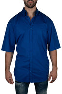Balenciaga camisa