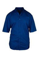 Balenciaga camisa