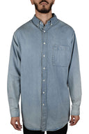 Balenciaga Shirt