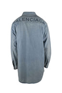 Balenciaga Shirt