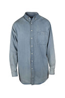 Balenciaga Shirt