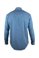 Shirt moo rer