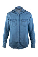 Shirt moo rer