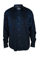 Chemise Roberto Cavalli