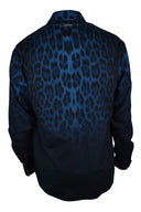 Chemise Roberto Cavalli