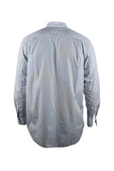 Comme des Garçons Hemd