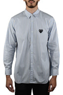 Comme des Garçons Hemd