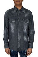 Dsquared2 Shirt