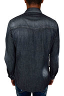Dsquared2 Shirt