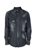 Dsquared2 Shirt