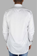 Camicia dsquared2
