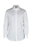 Camicia dsquared2