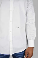 Camicia dsquared2