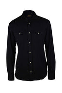 Shirt moo rer