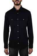 Shirt moo rer