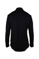 Shirt moo rer