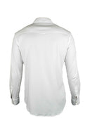 Chemise moo rer
